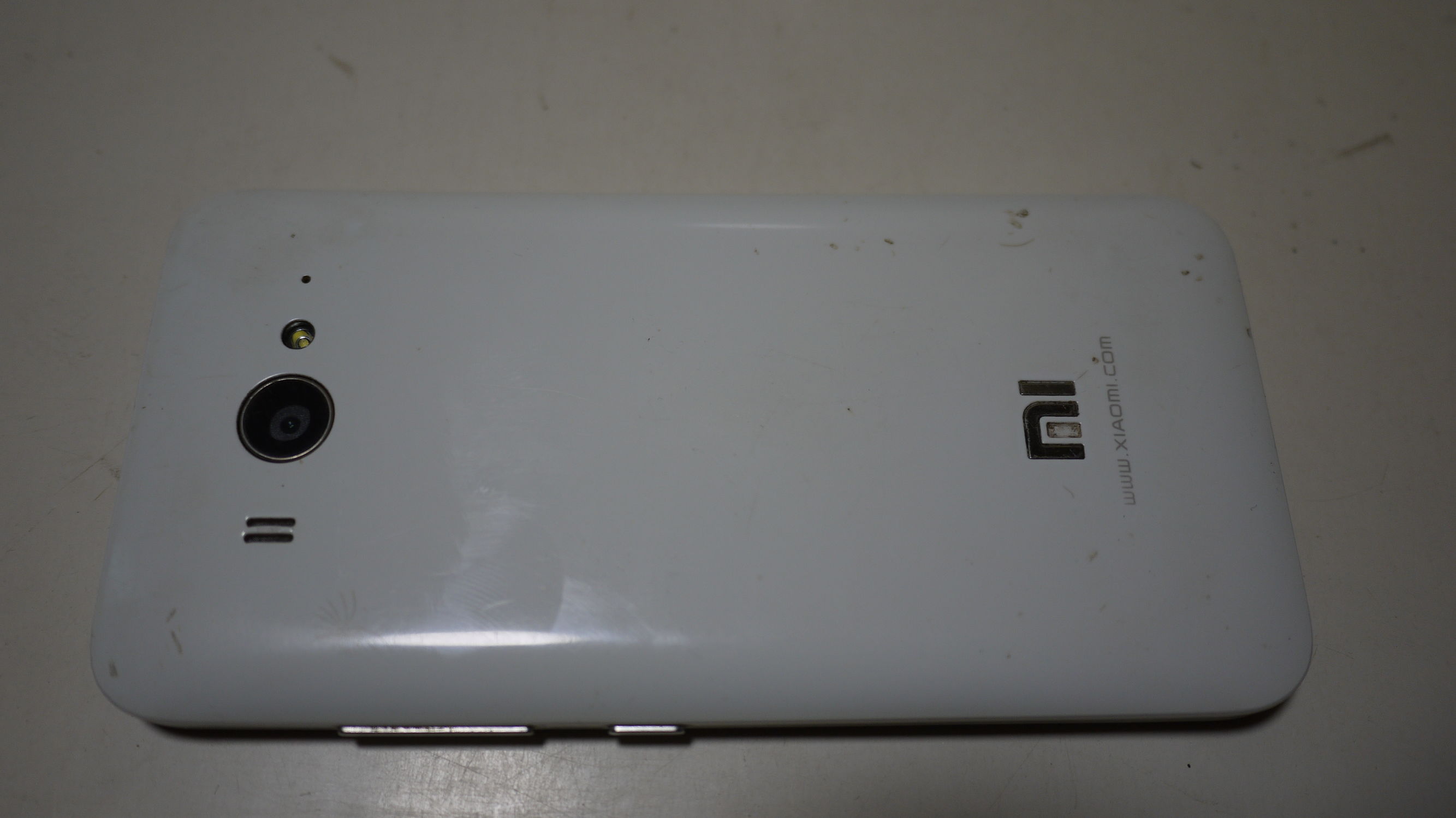 小米2s空气净化器拆机,小米电视2s拆机教程