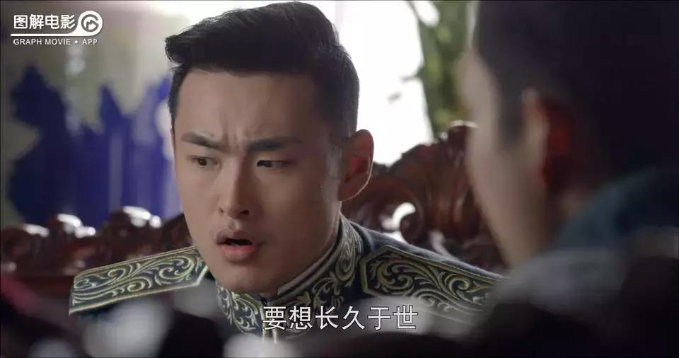 无心法师第一部免费版合集,无心法师第1部