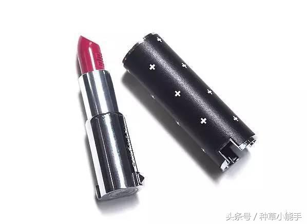 有哪些一看就惊艳的口红,那些炒出来的高价商品