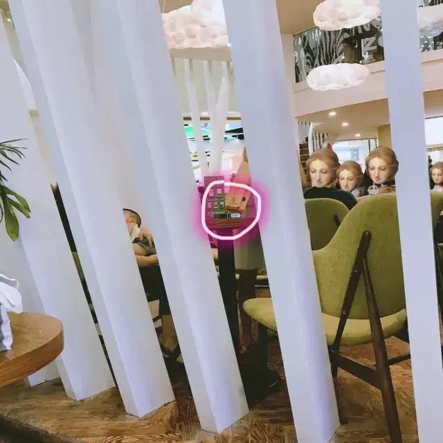 七夕各大牌限定口红,七夕大牌口红限定大盘点