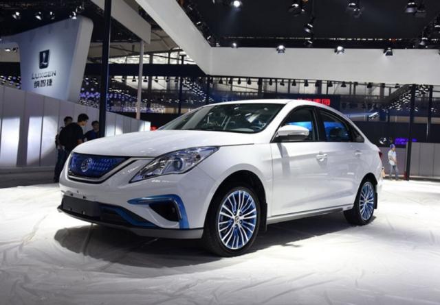 最便宜奥迪rs7落地多少钱,最便宜的奥迪rs7