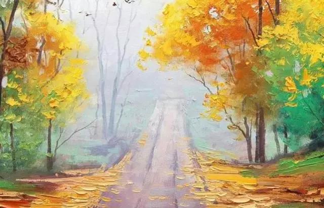 高考英语高频词汇500篇电子版,高考英语阅读高频词汇3500