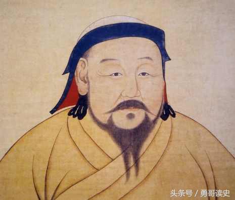 此人玩蟋蟀玩成大宋丞相白白送蒙古20万银子回去后吹成大捷