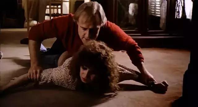 影史上让人绝望的电影,影史上最具争议的电影