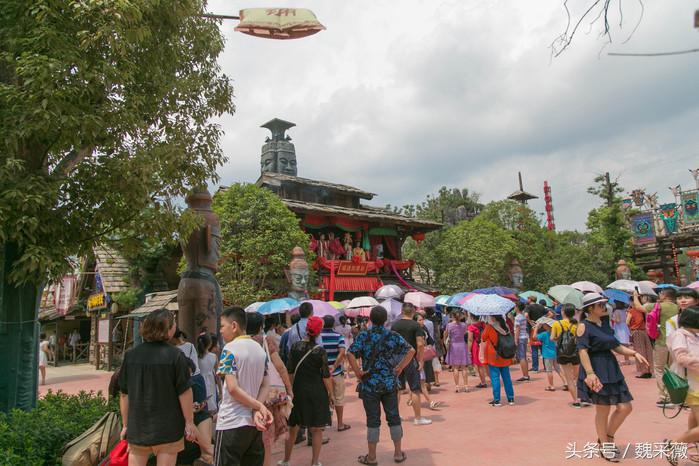 宁乡炭河千古情,宁乡炭河千古情演了什么故事