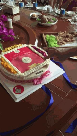 坐大巴车到了会停哪,坐大巴到高速路口