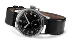 劳力士与欧米茄的经典手表有哪些,欧米茄劳力士联名款腕表