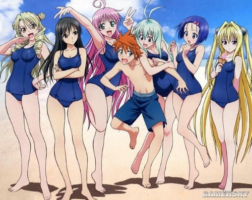 jump少年漫画,少年jump漫画官网进入