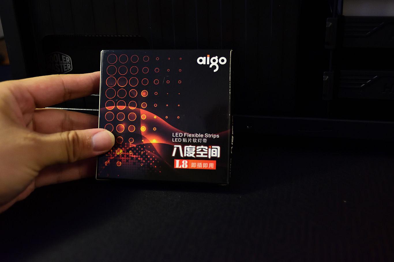 锐龙3a平台,锐龙目前装机推荐