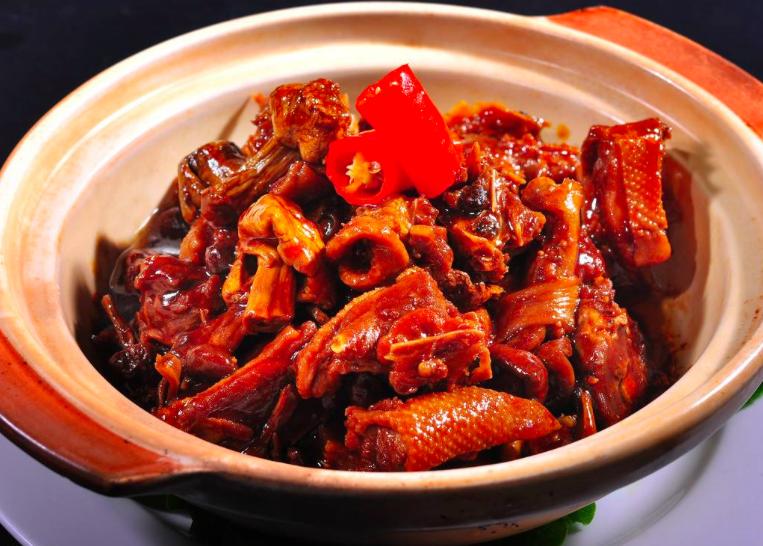 想减肥但是又特别想吃东西怎么办,如何克服减肥想吃肉