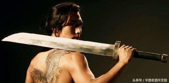 燕青性格及事迹,燕青为何称呼卢俊义主人