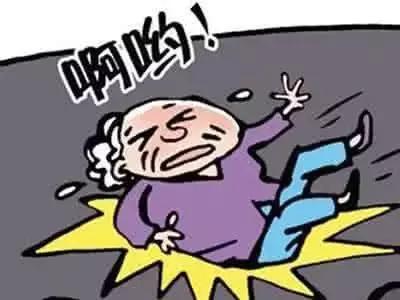 骨折用石膏固定的全过程,骨折新型石膏可以重复使用吗