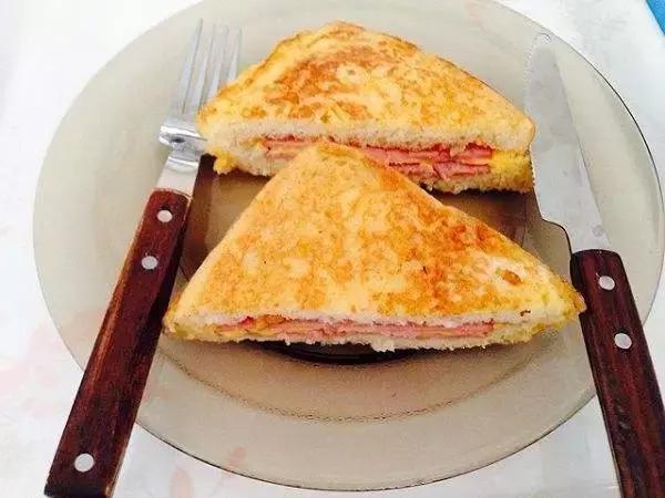 可以坐高铁去香港了吗,福州高铁去香港