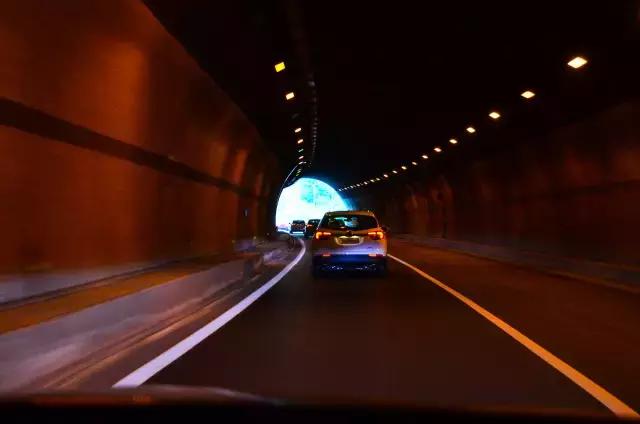 中国造桥先进技术,中国顶级造桥车