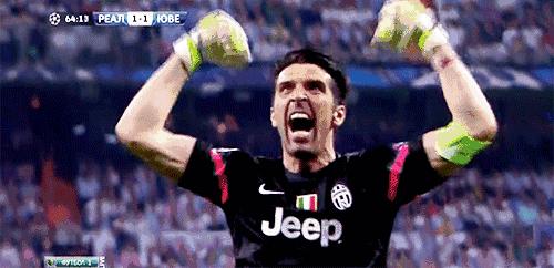 你心中足球十一人最佳首发,足坛心中最佳11人