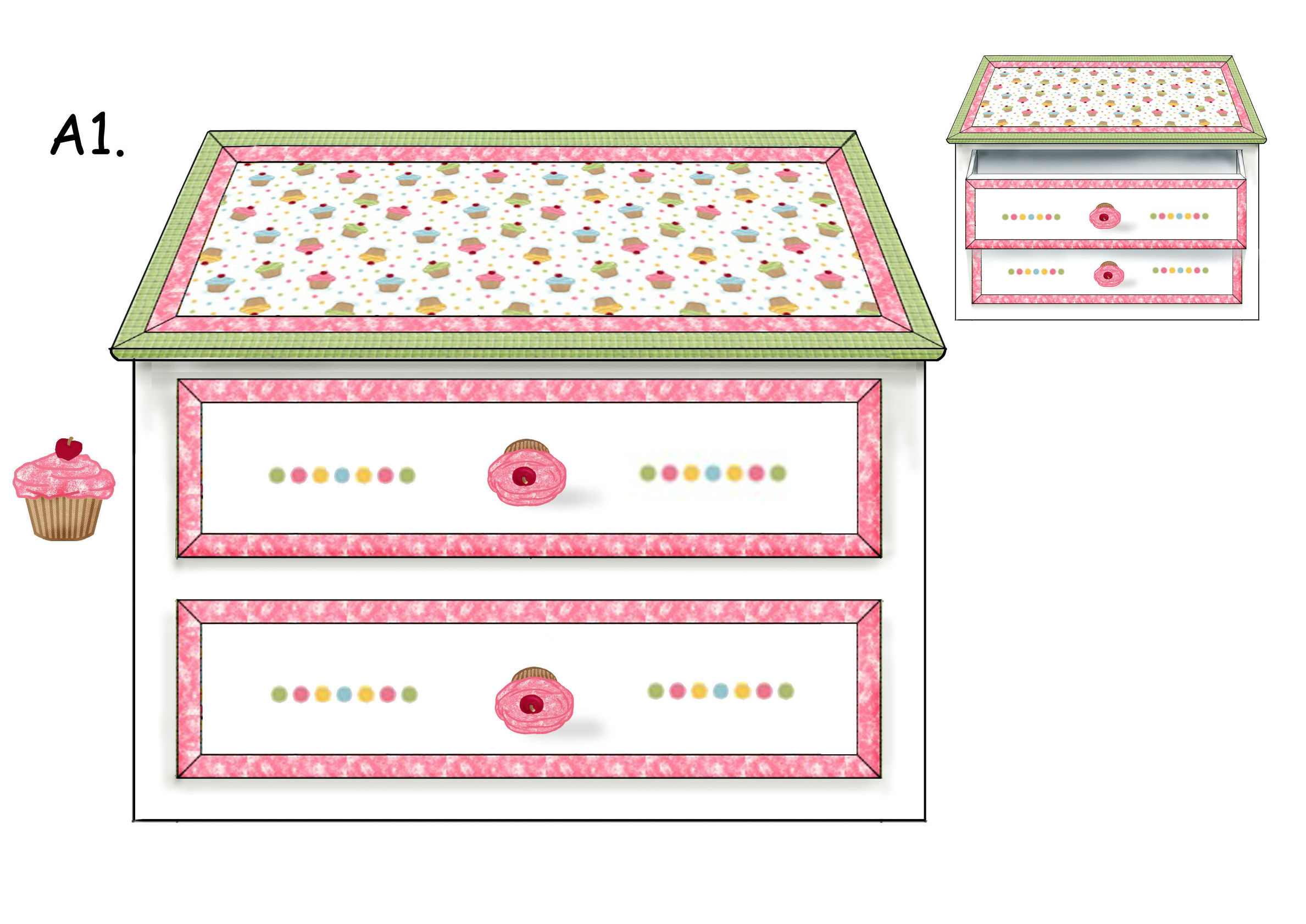 家居设计师推荐的品牌家具,设计师推荐家居产品