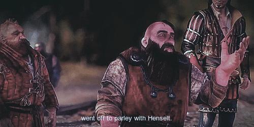 昆特牌国服有邀请奖励吗,昆特牌线下比赛吗