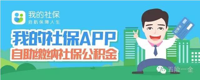 北京上海买车摇号是什么意思,非京户口汽车摇号政策