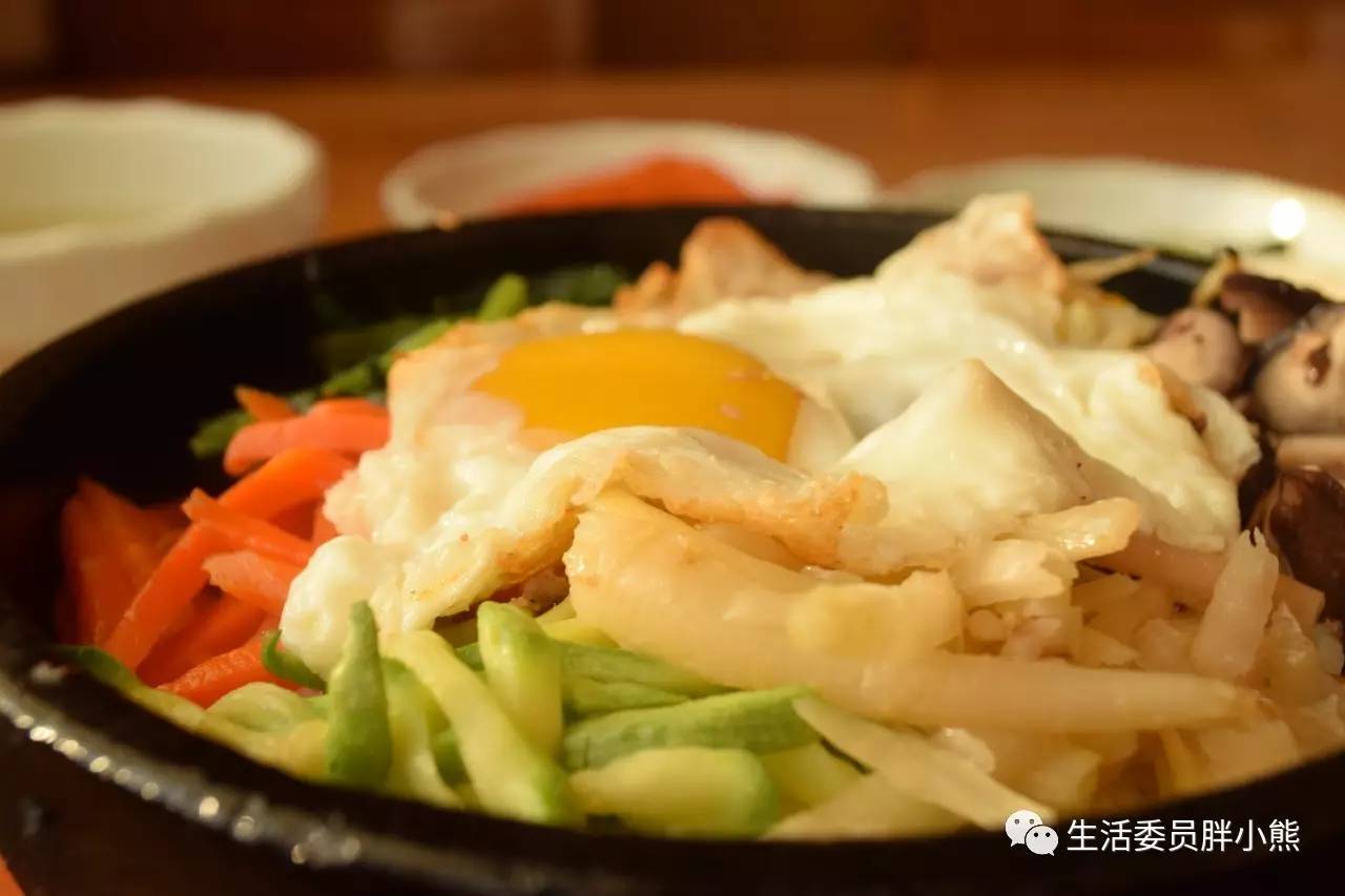 一个人的旅行延吉,延吉旅行日记