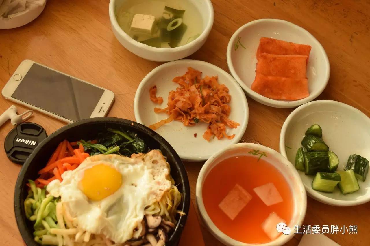 一个人的旅行延吉,延吉旅行日记