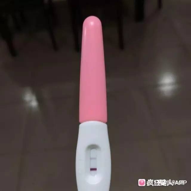 88年准备二胎需要怎么备孕,87年备孕一胎吃什么