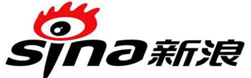 新浪博客引流推广排名,新浪网络推广引流的使用价值