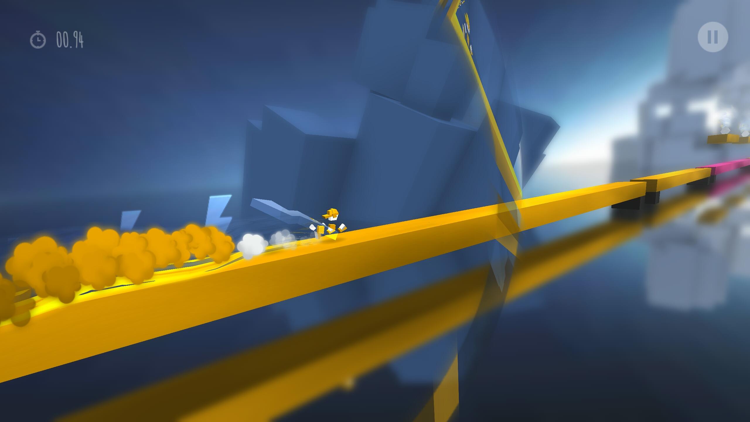 ios十大耐玩手游免费单机游戏,好玩的十大手机游戏单机游戏