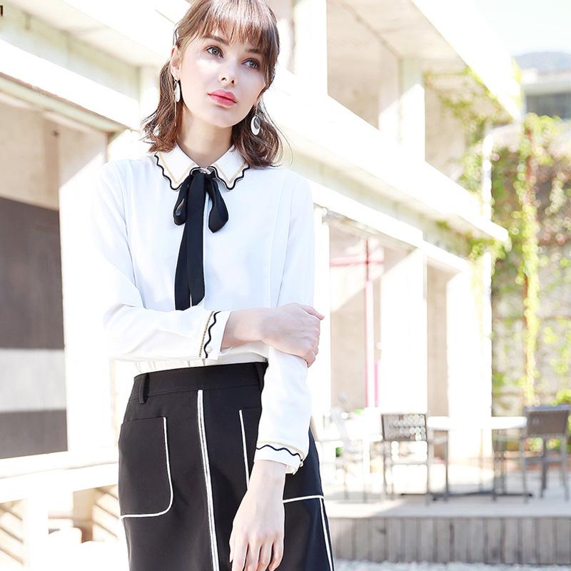 女神也爱的蝴蝶结，你造吗？