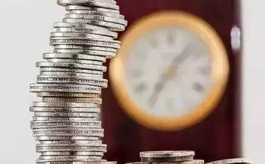 在烟台买房一定亏钱的几种人,在烟台买房一个月赚多少钱合适