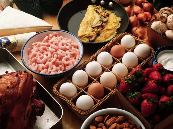 眼部手术后的护理和注意事项,眼部手术后眼部怎样清洁