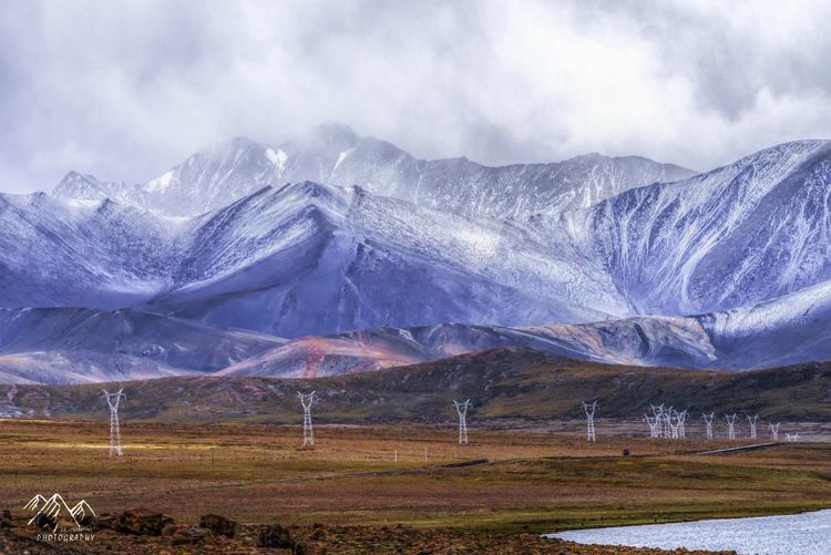在最美的时光遇见你散文,在最美的时光遇见最美的你
