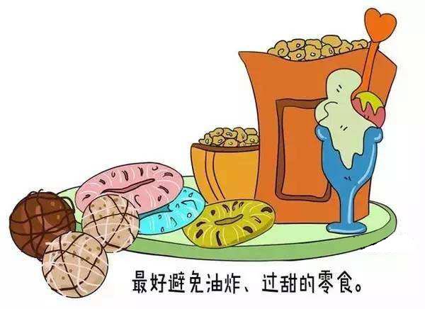 十孕九吐怎么解决,孕吐吐到喉咙灼烧感怎么缓解