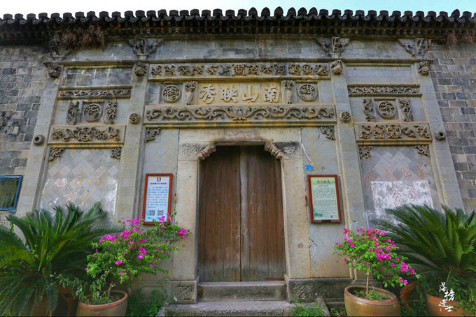 鍙ゅ牥鐢讳埂涔℃剚,鍙ゅ牥鐢讳埂鑹烘湳灏忛晣