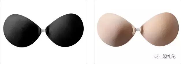 为什么婚纱穿起来这么廉价,这5点细节不注意悔一辈子