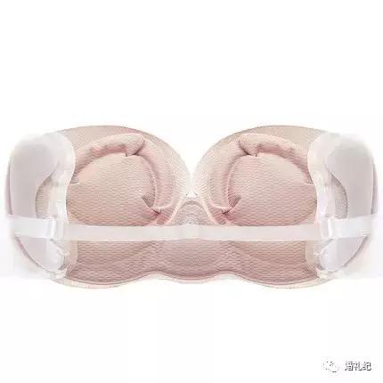 为什么婚纱穿起来这么廉价,这5点细节不注意悔一辈子