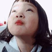 还去香港干嘛？日本都比香港折扣大