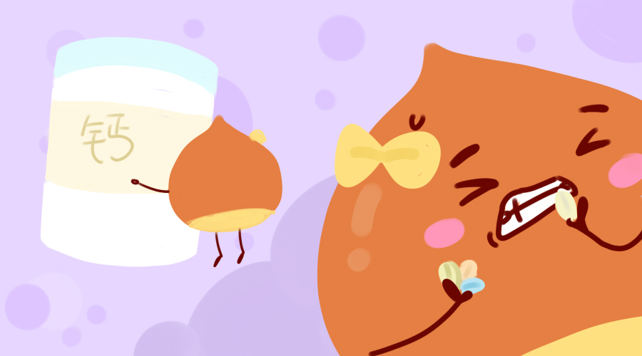 内行人揭秘产品,内行揭秘真相