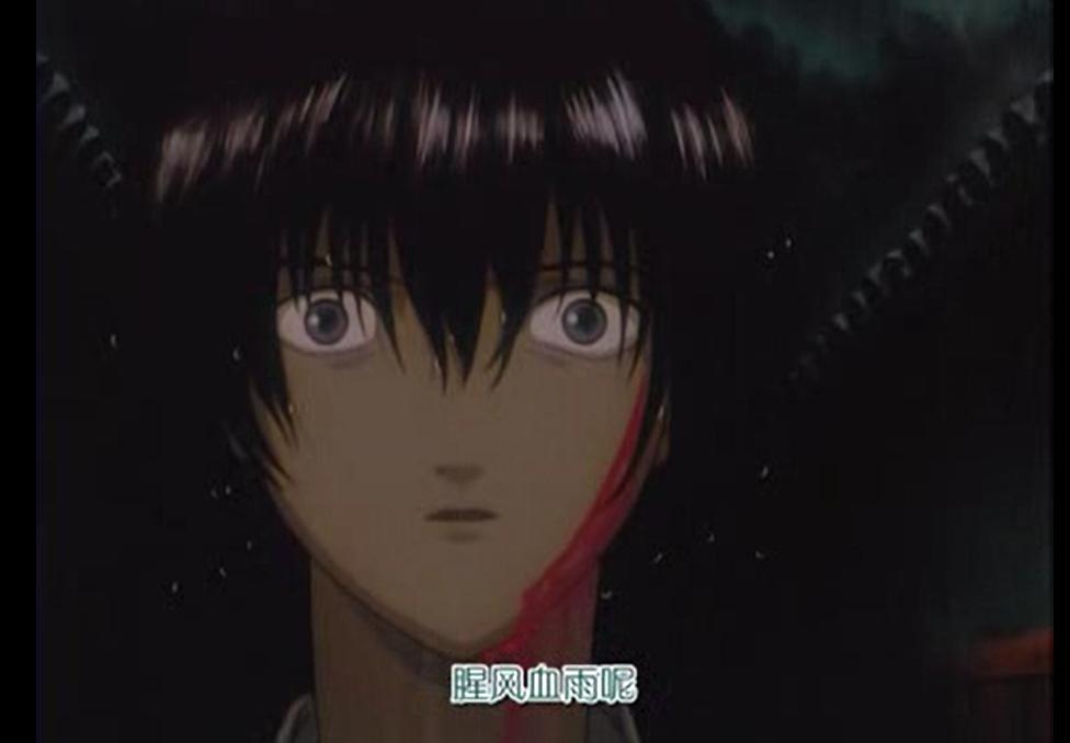 豆瓣高达9.7分日本再出动画神作,豆瓣评分高达8.7的日本动画