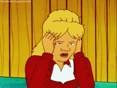 长沙县委干部最新消息,长沙县凌晨发生的事