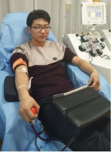 寿光日报新闻早班车,寿光日报每日新闻