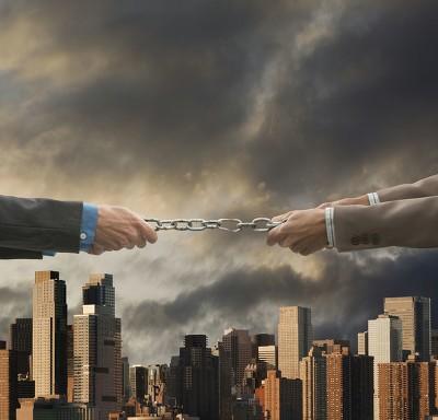 阿里收购饿了么过程,饿了么外卖什么时候被阿里收购了