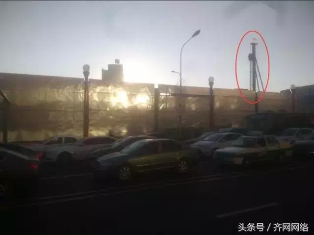 齐齐哈尔第一高楼楼层,齐齐哈尔最高楼鑫茂大厦