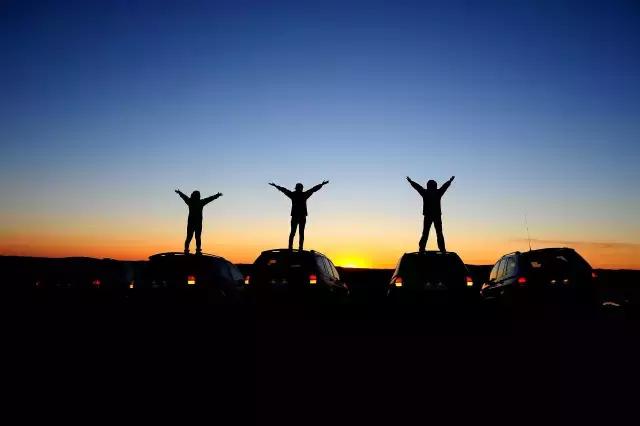 绝地求生游戏热度下滑,绝地求生端游的强盛与衰败