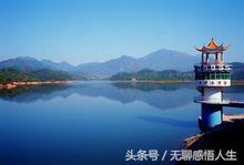 广东东莞清溪镇中国千强镇排第几,东莞市清溪镇一共有几个镇