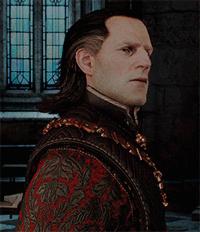 昆特牌国服有邀请奖励吗,昆特牌线下比赛吗