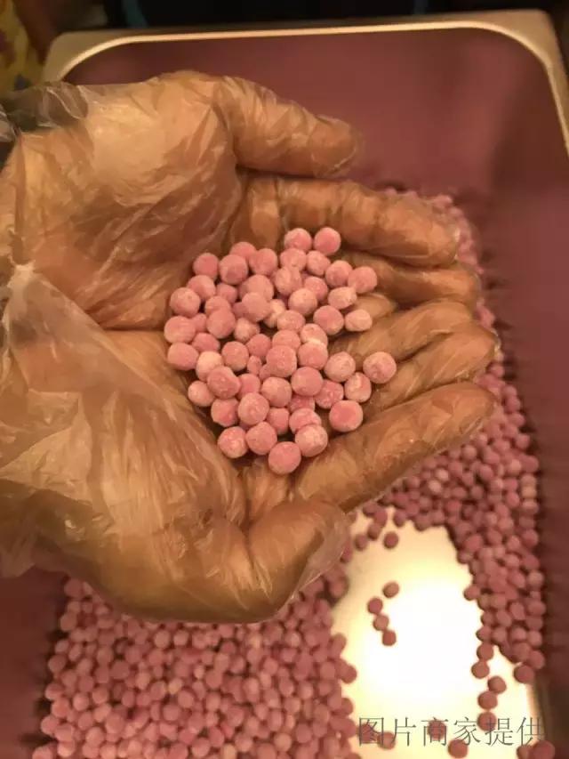 大牌奶茶最新,高端奶茶珍珠