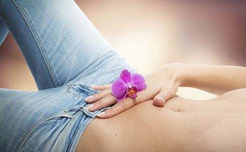 二胎备孕必须知道什么,备孕二胎你真的知道要注意什么吗