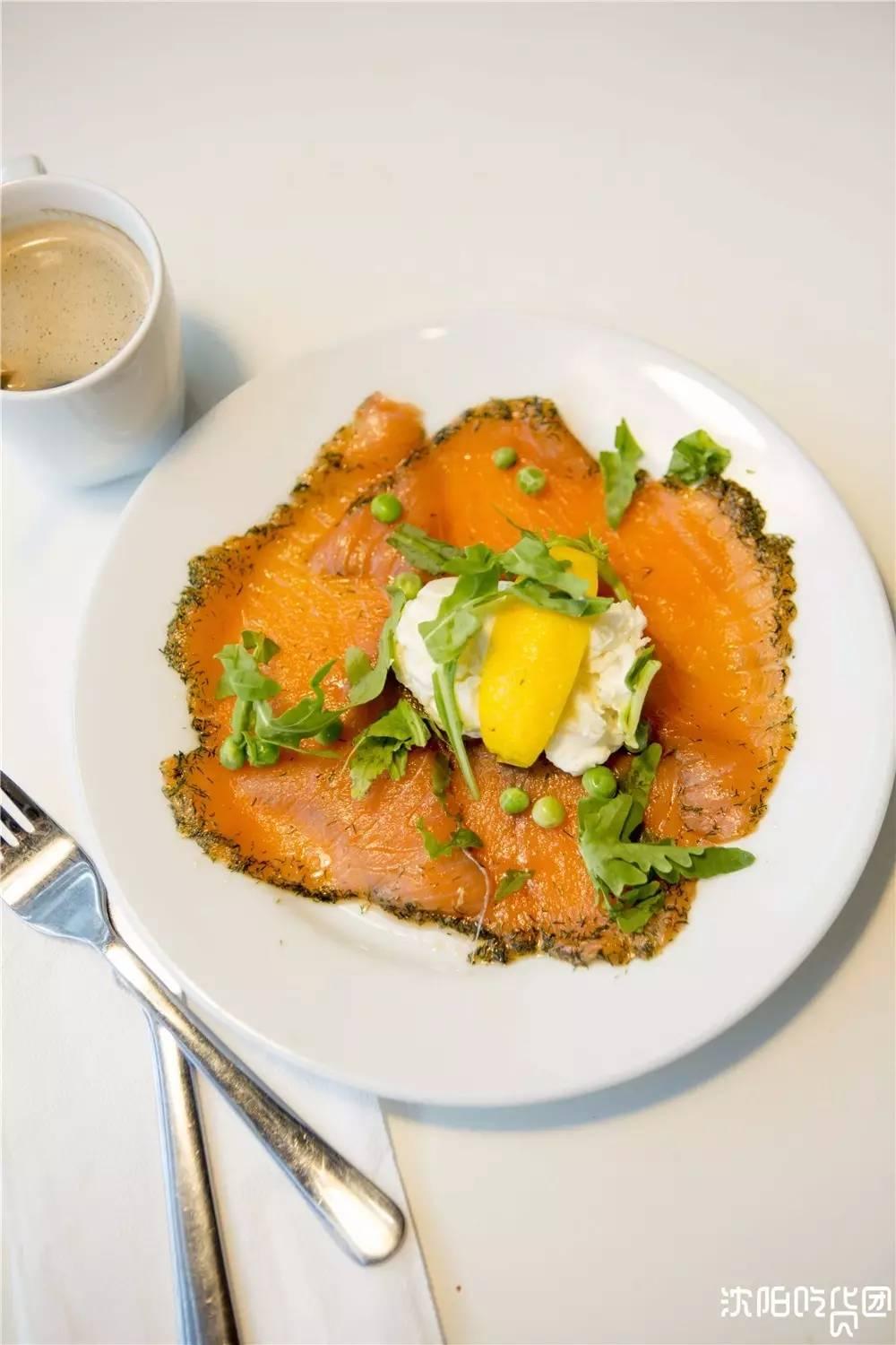 沈阳宜家逛吃攻略,沈阳宜家家居美食攻略