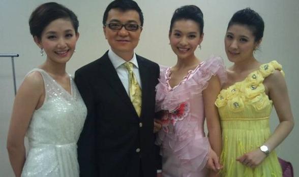 小米电视用什么软件看英超,小米电视看踢足球怎么有影子