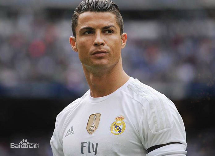 梅西c罗绝代双骄ppt,梅西c罗绝代双骄天下足球